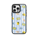 After the Escape - Flex iPhone Case