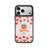 Succoso - Flex iPhone Case