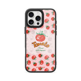 Succoso - Flex iPhone Case