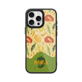 Rebellious Sweetness - Flex iPhone Case