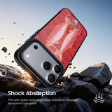 Sardines - Flex iPhone Case