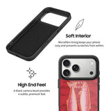 Sardines - Flex iPhone Case
