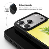 Pineapple - Flex iPhone Case