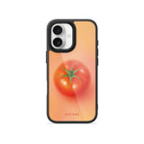 Tomato - Flex iPhone Case