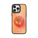 Tomato - Flex iPhone Case