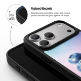 Blueberries - Flex iPhone Case