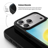 Lemon - Flex iPhone Case
