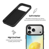 Lemon - Flex iPhone Case