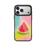 Watermelon - Flex iPhone Case