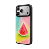 Watermelon - Flex iPhone Case