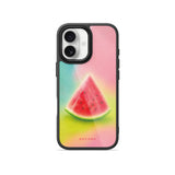 Watermelon - Flex iPhone Case