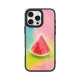 Watermelon - Flex iPhone Case