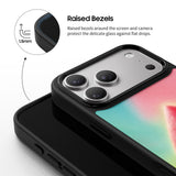 Watermelon - Flex iPhone Case