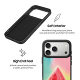Watermelon - Flex iPhone Case