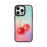 Cherries - Flex iPhone Case