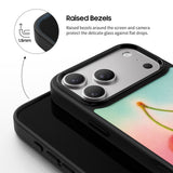 Cherries - Flex iPhone Case
