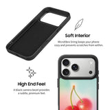 Cherries - Flex iPhone Case