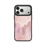 September - Flex iPhone Case