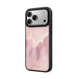 September - Flex iPhone Case