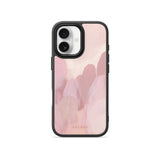 September - Flex iPhone Case