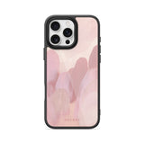 September - Flex iPhone Case