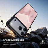 September - Flex iPhone Case