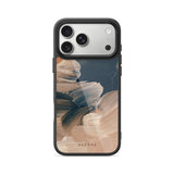 October - Flex iPhone Case