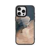 October - Flex iPhone Case