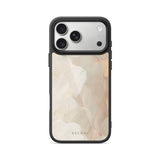 November - Flex iPhone Case