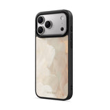 November - Flex iPhone Case