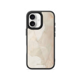November - Flex iPhone Case