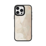 November - Flex iPhone Case