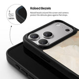 November - Flex iPhone Case