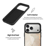 November - Flex iPhone Case