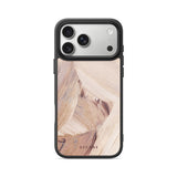 December - Flex iPhone Case