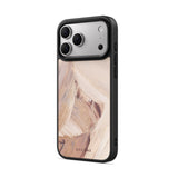 December - Flex iPhone Case