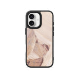 December - Flex iPhone Case