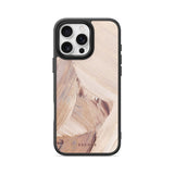 December - Flex iPhone Case