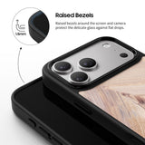 December - Flex iPhone Case