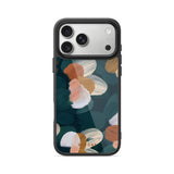 January - Flex iPhone Case