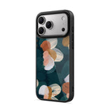 January - Flex iPhone Case
