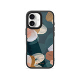 January - Flex iPhone Case