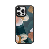 January - Flex iPhone Case