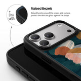 January - Flex iPhone Case
