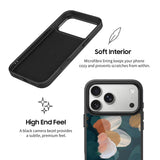 January - Flex iPhone Case