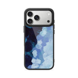 February - Flex iPhone Case
