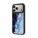 February - Flex iPhone Case