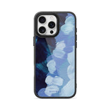 February - Flex iPhone Case