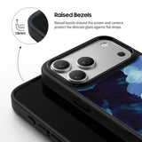 February - Flex iPhone Case