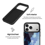 February - Flex iPhone Case